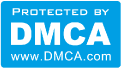 dmca_protected_15_120
